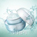 새라제나 이미지