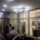 아가페 헤어 - 남양주시 | 아가페 헤어
