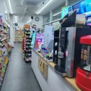 벚꽃로6길 이미지