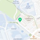 지봉로 45 ~ 지봉로45번길 14 이미지