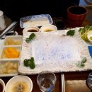 시민참치 정육점 네이버블로그