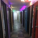 브라보 노래연습장 이미지