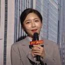 현대그린푸드 현대글로비스본사카페 | [현대그린푸드] 2024 하반기 현대그린푸드 영양사 최종합격 면접 후기&취준 팁 공개🪽💛 (+취준 팁&면접...