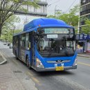 검단유성아파트 앞 이미지
