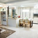 신반포자이 이미지