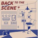 씬scene 이미지