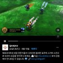 젬스토어 - 조롱박 스키머 스킨 이미지