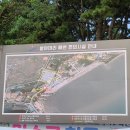 방아머리공원 화장실 이미지