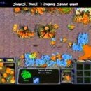 임요환의 드랍쉽 이미지