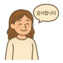 [서울 강남] mmn, 청담 브런치 카페, 가성비/가심비 맛집 - 내돈내산 후기