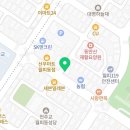 술딴지&coffee