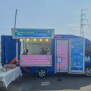 (주)에이치쓰리 이미지