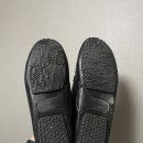 [청주] 신발을 수선하는 남자 내돈내산 구두 밑창 보강/ 무인픽업 후기