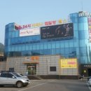 월명24시사우나찜질방 이미지