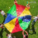 유아체육 이미지