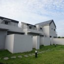 모니카 문 이미지