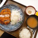 추천] 신촌에 3천원 식당이 있다? 가성비 좋은 &lt;꼬숑돈까스&gt; (위치, 가격, 영업시간, 메뉴, 내돈내산...