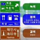 알잘 이미지