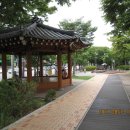 푸른길작은도서관 이미지