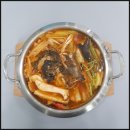 삼광수산물 네이버블로그