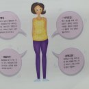서진S라인