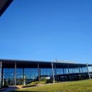 ●Western Sydney International Airport (WSI) 이미지