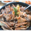 유성식당 이미지