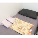 신림정형외과의원 이미지