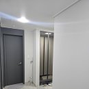 회천 베네스트 하우스 이미지