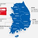 삼정건설기계 이미지