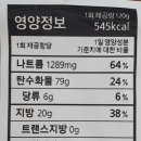 (주)미가원 이미지