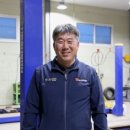 하점자동차공업사 이미지