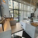 얌얌브레드 이미지