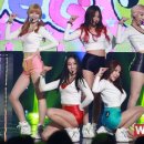 (주)스마일스퀘어 이미지