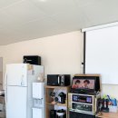 석병의 바다 | 포항 구룡포 오션뷰 숙소 석병의 바다 가족펜션으로 추천