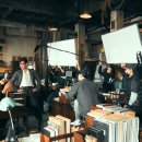 디테일킹 이미지