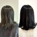 미유코스메틱 | 한티역 미용실 토니앤가이 대치점 염색 클리닉 추천