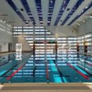 체육센터 이미지