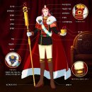 코마시스 이미지