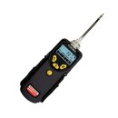 (주)엔코 이미지