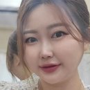 자경광고