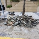 세경이엔티 이미지