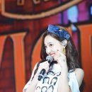 The Encore 이미지