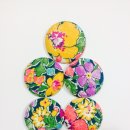 부토니끄 이미지