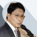 디올의원 네이버블로그