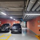 SK스카이뷰 | [모두의공기] [전열교환기 설치+환기배관 청소] [경기도 수원시 장안구 수원SK스카이뷰] 청소 후기