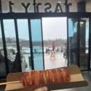 곰돌이당구장 | 고성 소노벨 오션플레이 후기