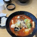 뽕차이나 | 선유도역 밥집 맛집 점심메뉴 추천