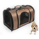 바둑이 애견 이미지