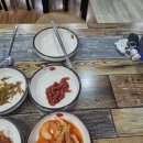 추씨네털보곱창전골 | [이천] 추씨네털보곱창전골 술없이 먹고온 후기